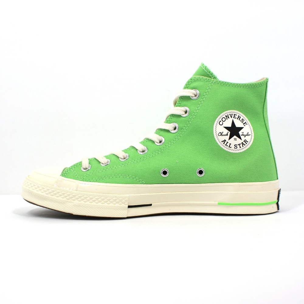 Converse Chuck 70 Bright Collection
